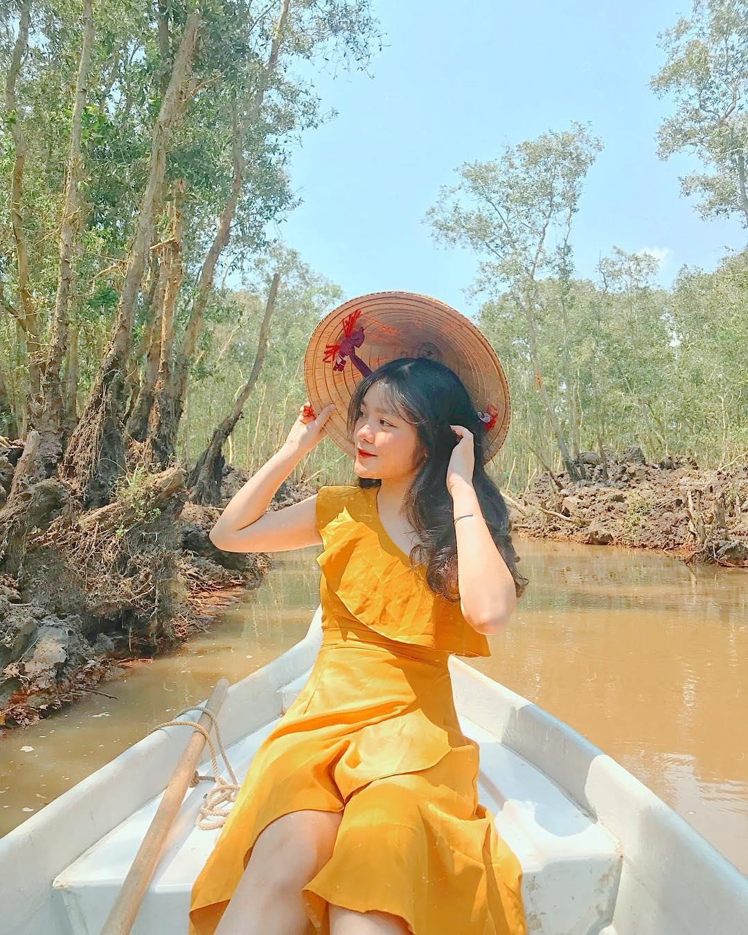 những điểm đến được nhiều du khách check-in dịp lễ ảnh 24 nhung diem den duoc nhieu du khach check-in dip le anh 24