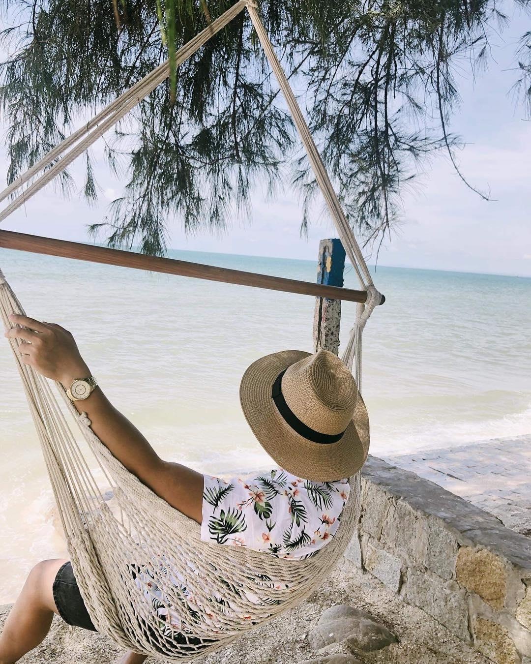 những điểm đến được nhiều du khách check-in dịp lễ ảnh 11 nhung diem den duoc nhieu du khach check-in dip le anh 11