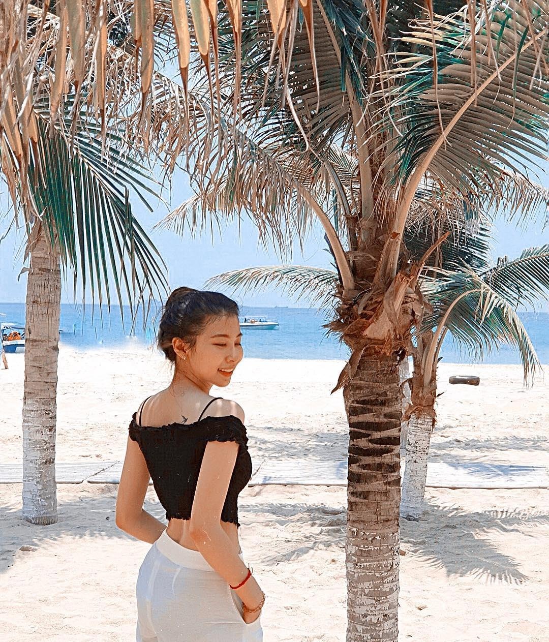những điểm đến được nhiều du khách check-in dịp lễ ảnh 6 nhung diem den duoc nhieu du khach check-in dip le anh 6