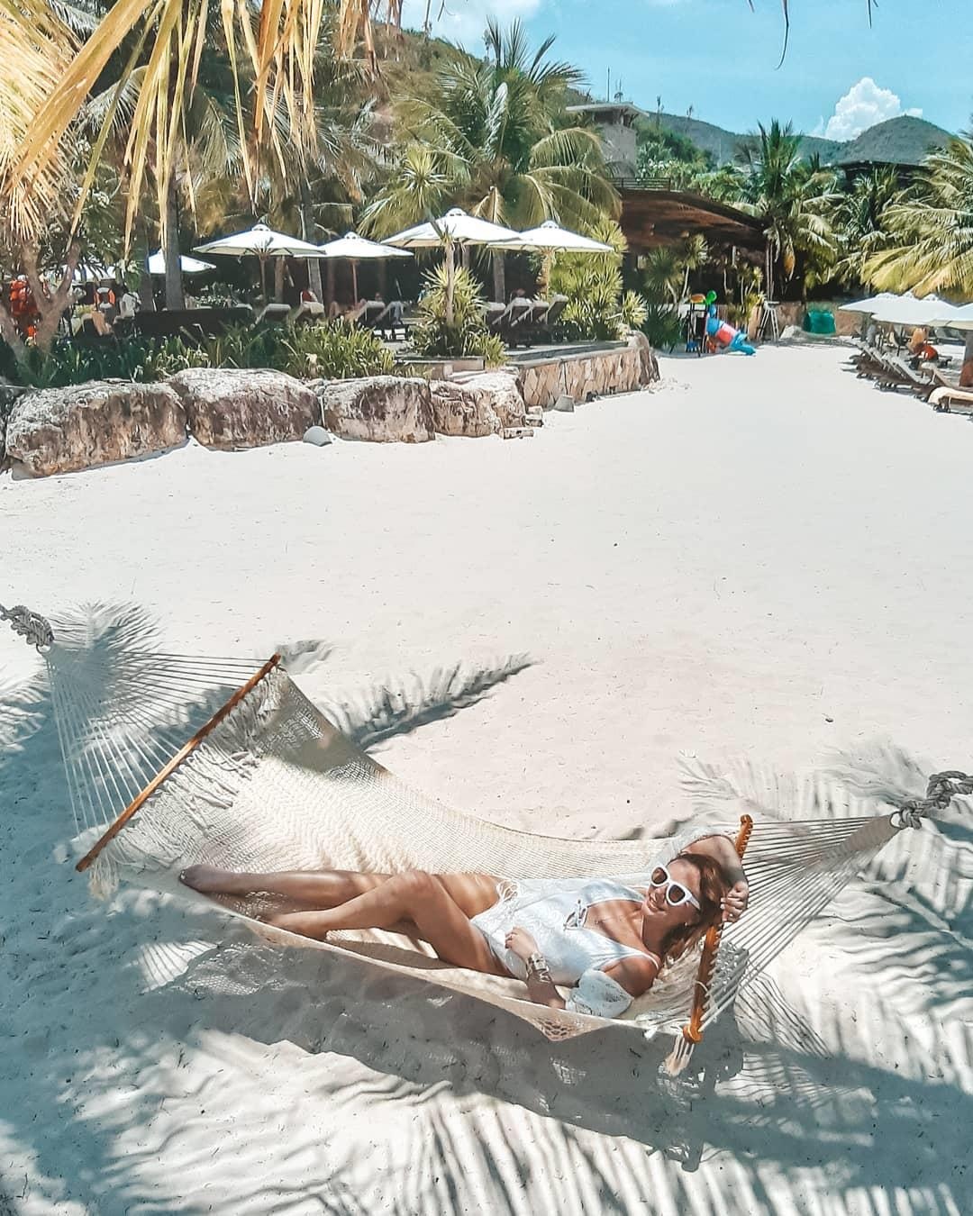những điểm đến được nhiều du khách check-in dịp lễ ảnh 15 nhung diem den duoc nhieu du khach check-in dip le anh 15
