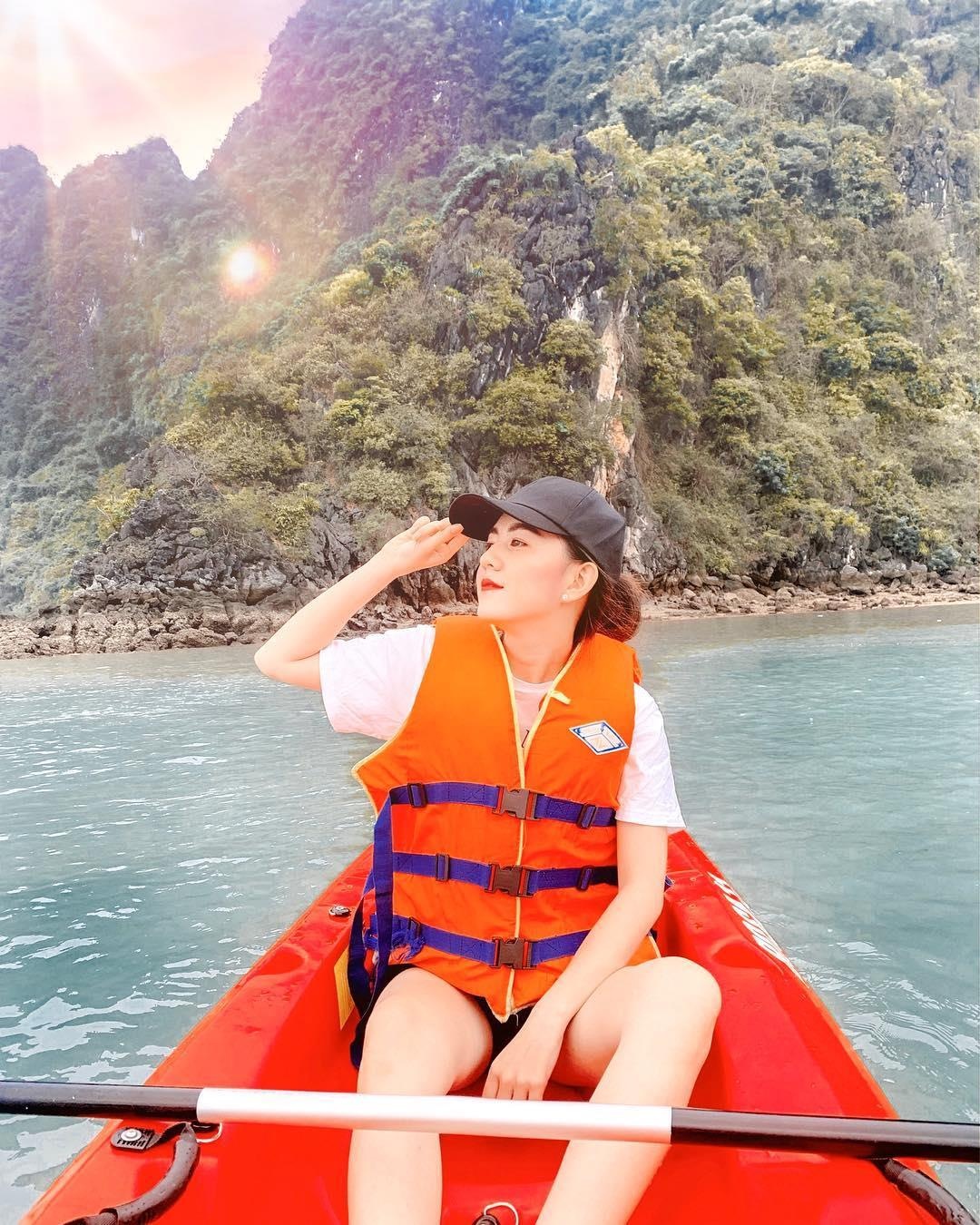 những điểm đến được nhiều du khách check-in dịp lễ ảnh 25 nhung diem den duoc nhieu du khach check-in dip le anh 25