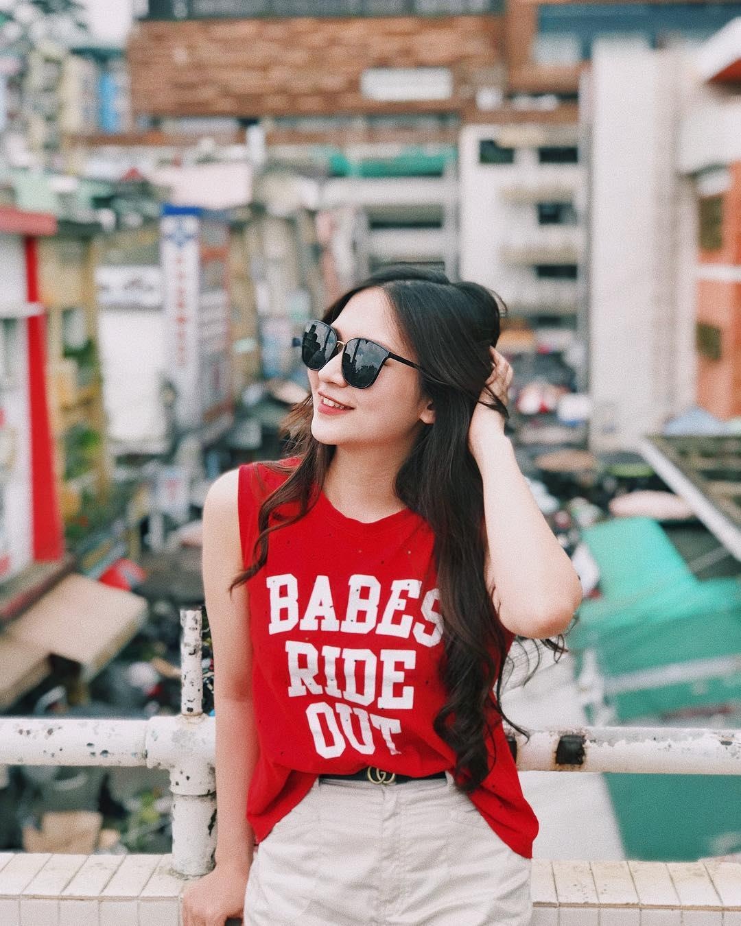 những điểm đến được nhiều du khách check-in dịp lễ ảnh 3 nhung diem den duoc nhieu du khach check-in dip le anh 3