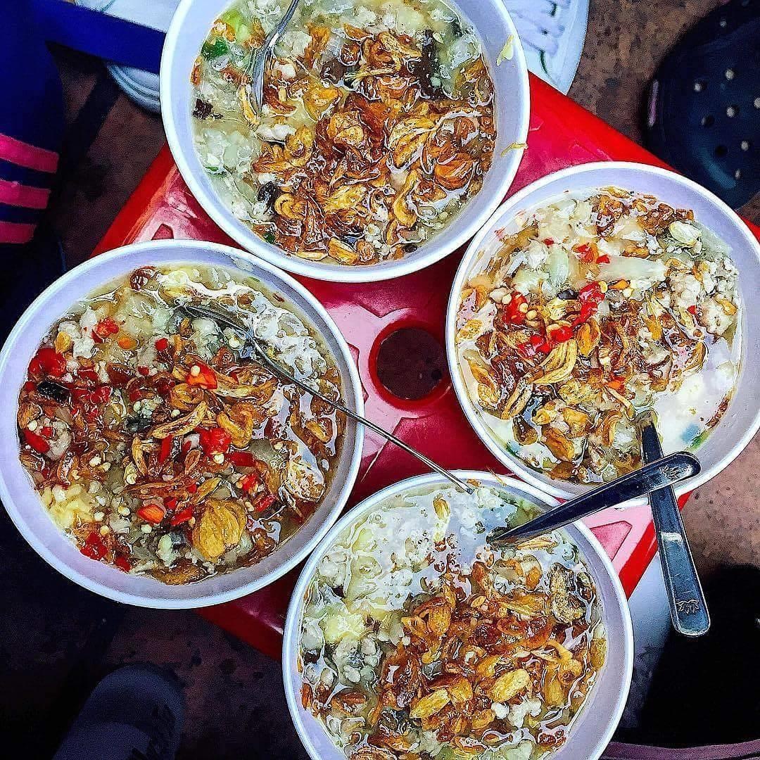 Nhung mon an thich hop cho ngay mua anh 4