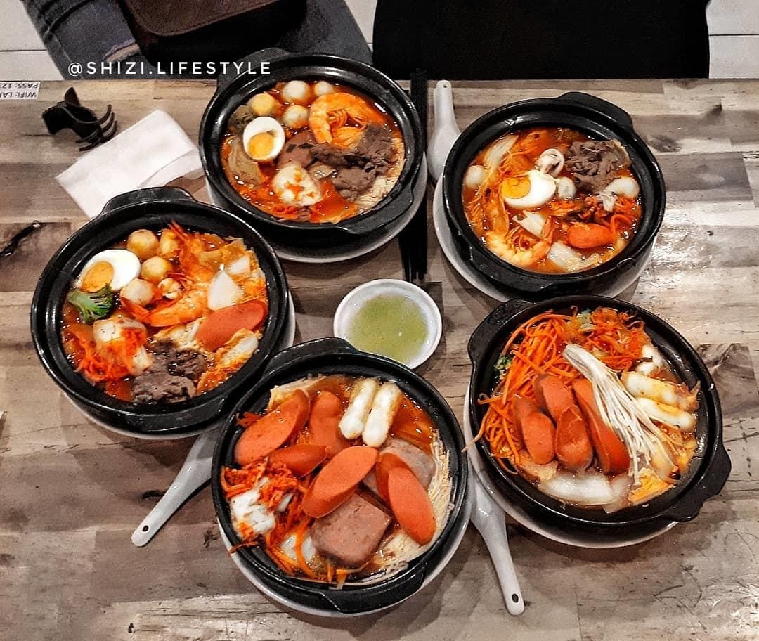 Nhung mon an thich hop cho ngay mua anh 12