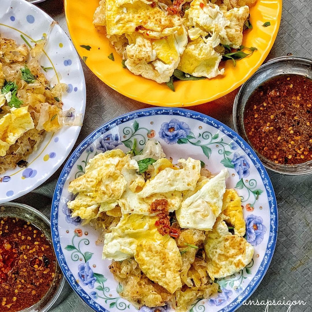 Nhung mon an thich hop cho ngay mua anh 8