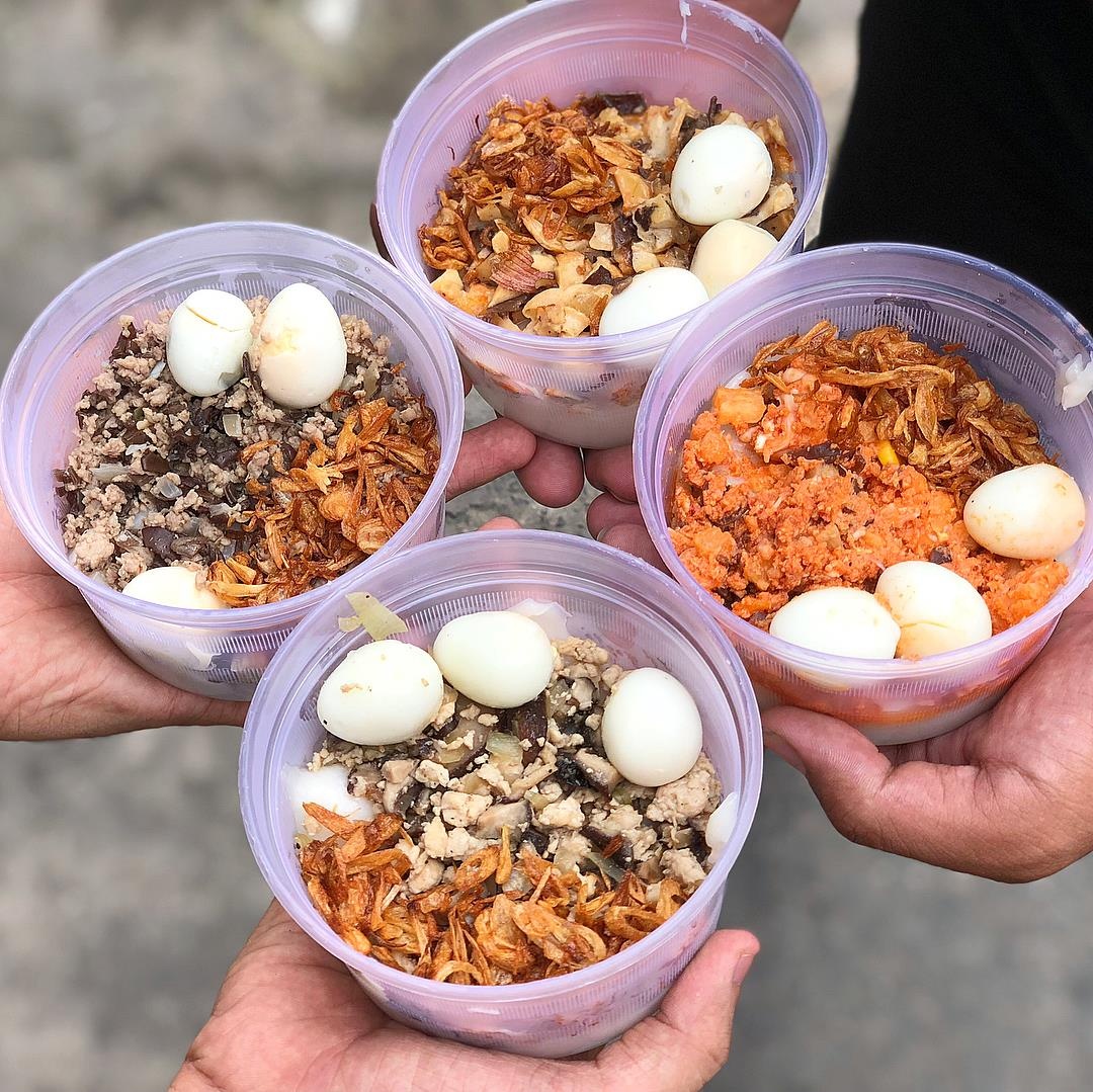 Nhung mon an thich hop cho ngay mua anh 3