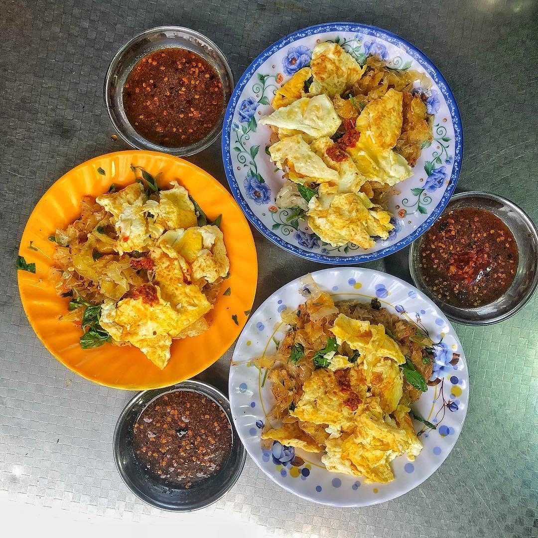 Nhung mon an thich hop cho ngay mua anh 7