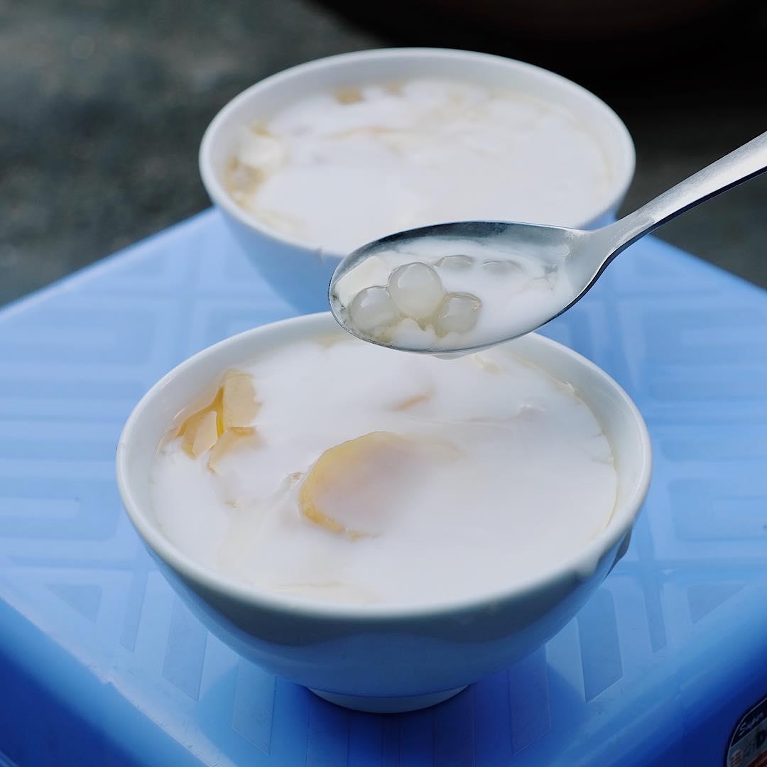 Nhung mon an thich hop cho ngay mua anh 10