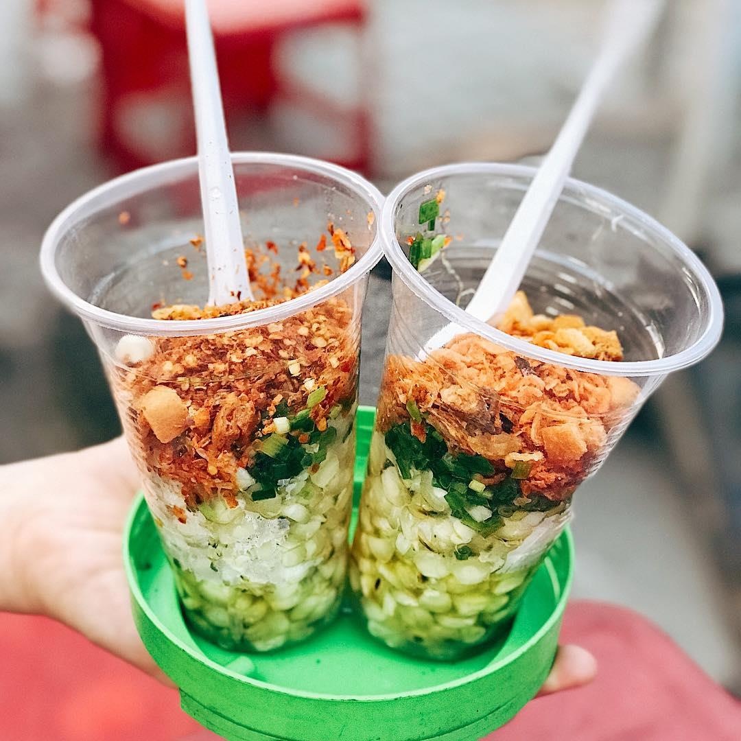 Nhung mon an thich hop cho ngay mua anh 1