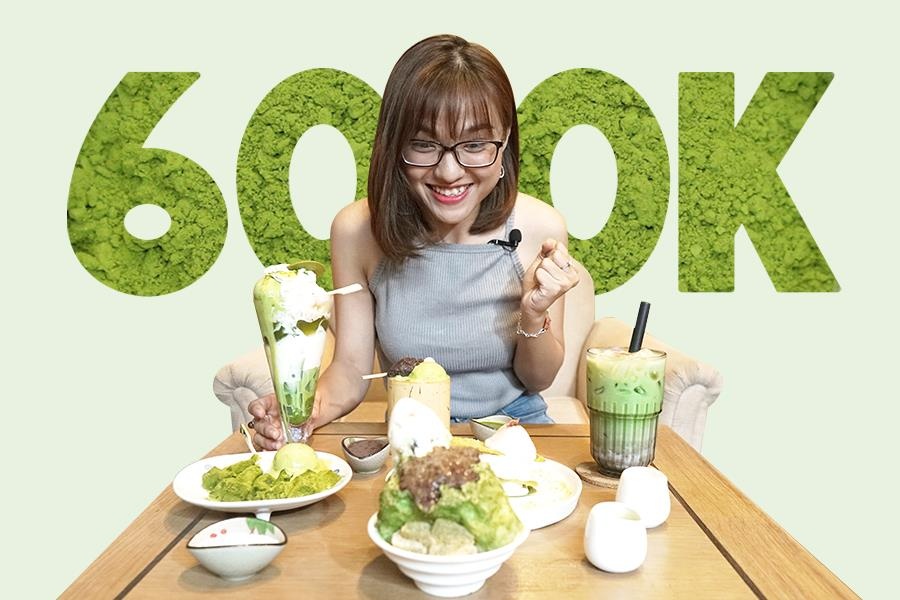 Ban trang mieng 600.000 dong dap tan con nang nong dinh diem hinh anh