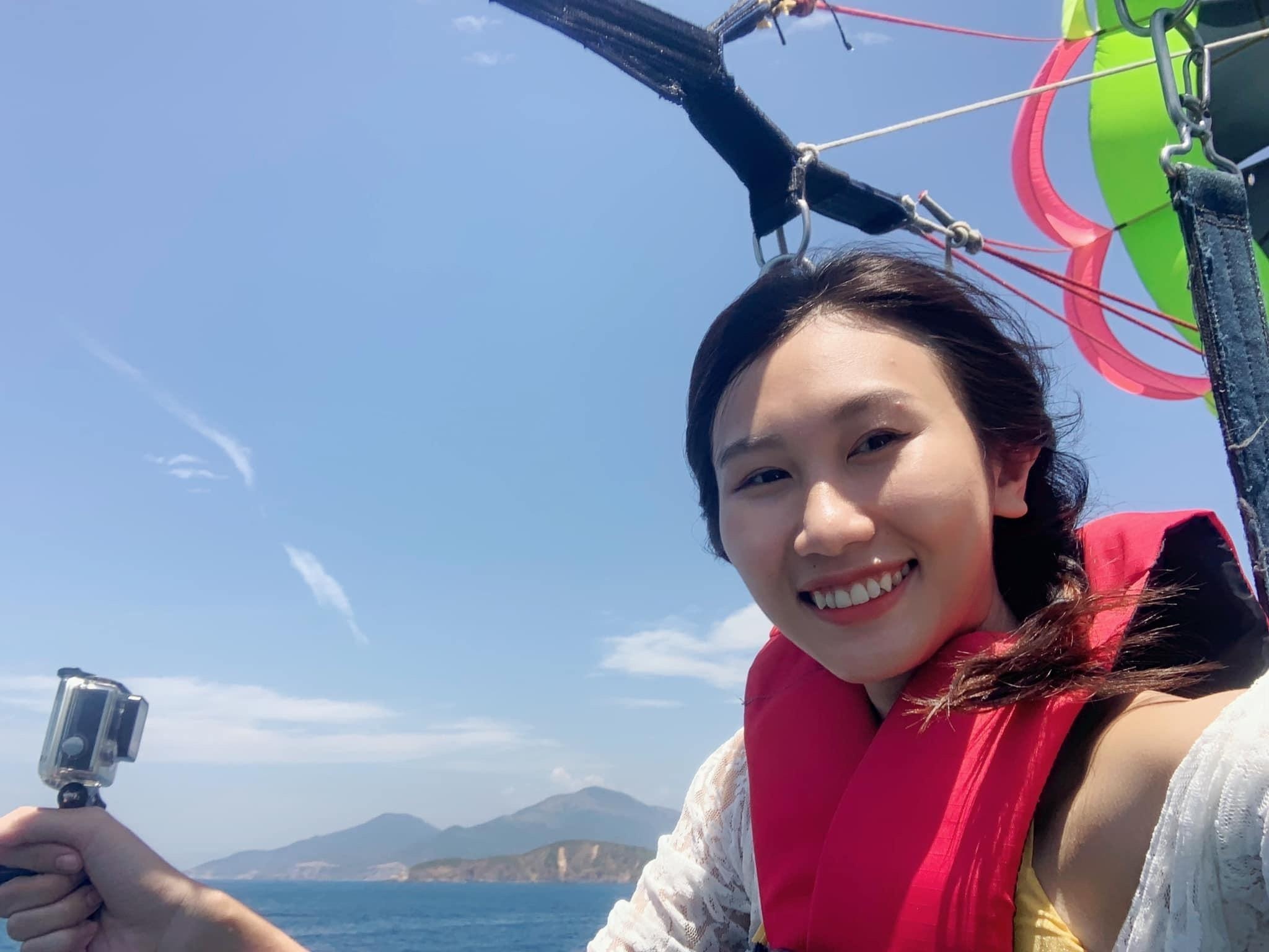 7 tro choi cam giac manh ban khong the bo qua khi den Nha Trang hinh anh