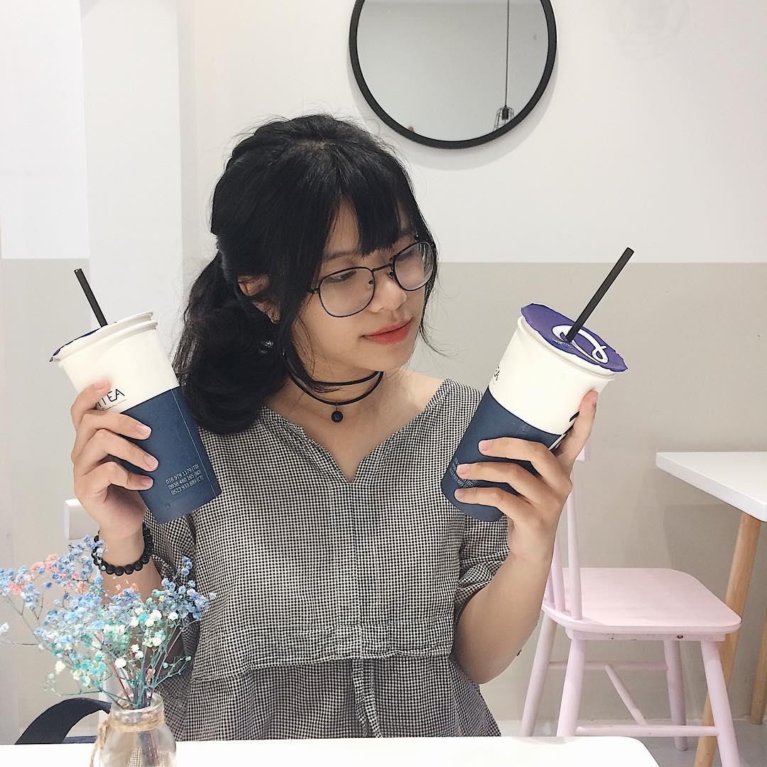Những quán cafe đẹp ở Cần Thơ  ảnh 7 Nhung quan cafe dep o Can Tho anh 7