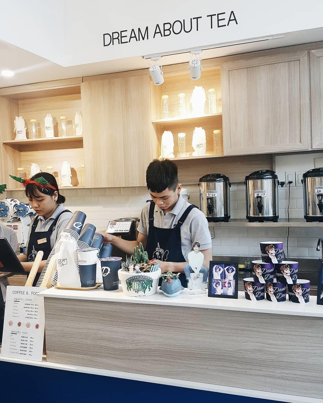 Những quán cafe đẹp ở Cần Thơ  ảnh 9 Nhung quan cafe dep o Can Tho anh 9