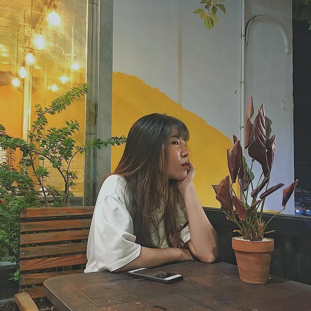 Những quán cafe đẹp ở Cần Thơ  ảnh 16 Nhung quan cafe dep o Can Tho anh 16