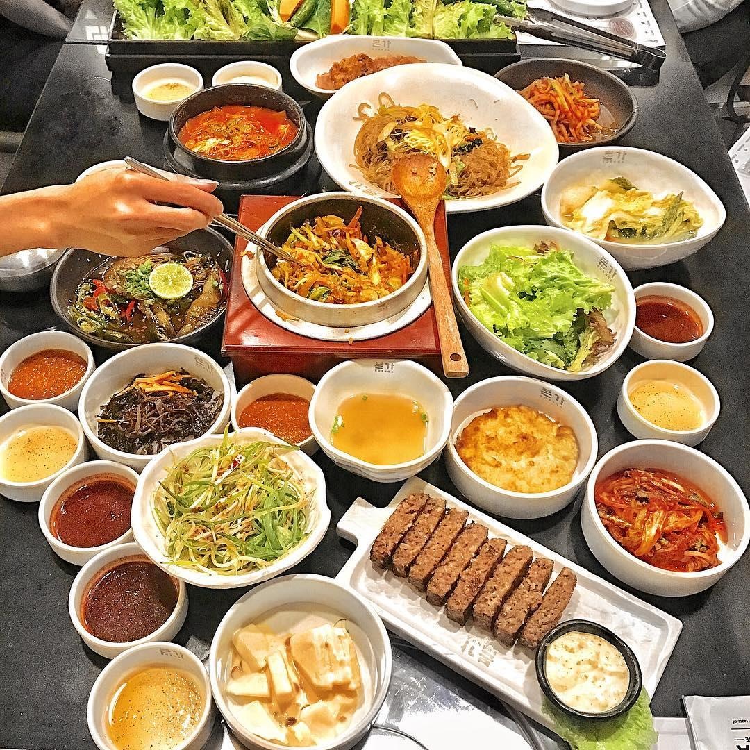Những địa điểm bán mì lạnh ở Sài Gòn  ảnh 6 Nhung dia diem ban mi lanh o Sai Gon anh 6