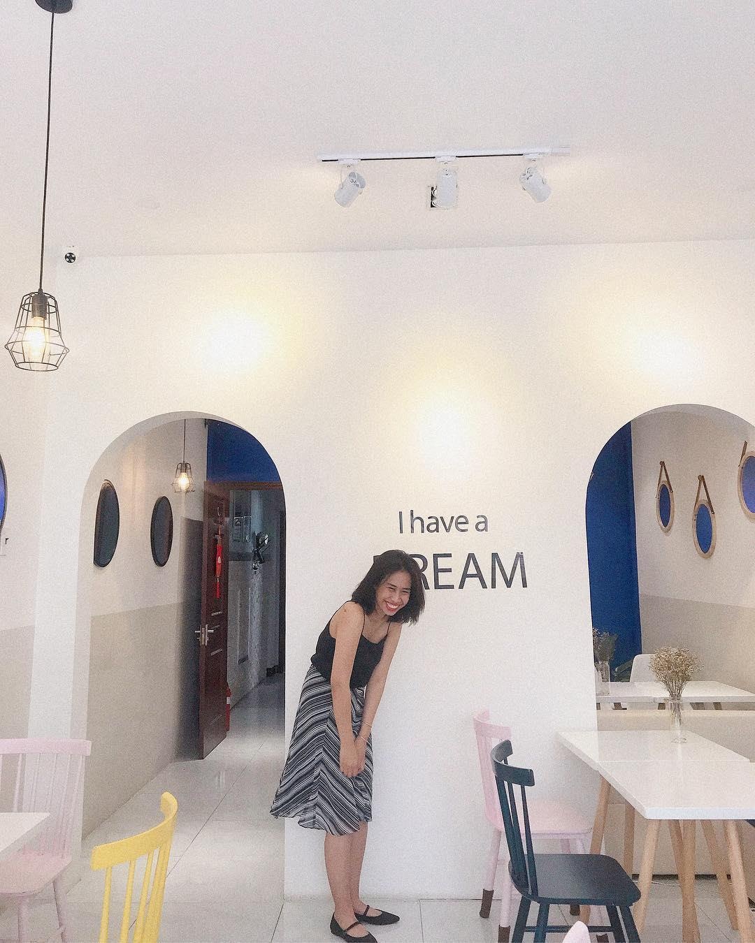 Những quán cafe đẹp ở Cần Thơ  ảnh 8 Nhung quan cafe dep o Can Tho anh 8