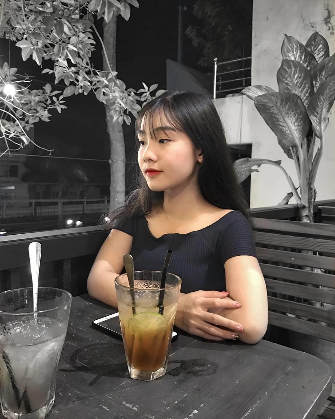 Những quán cafe đẹp ở Cần Thơ  ảnh 18 Nhung quan cafe dep o Can Tho anh 18