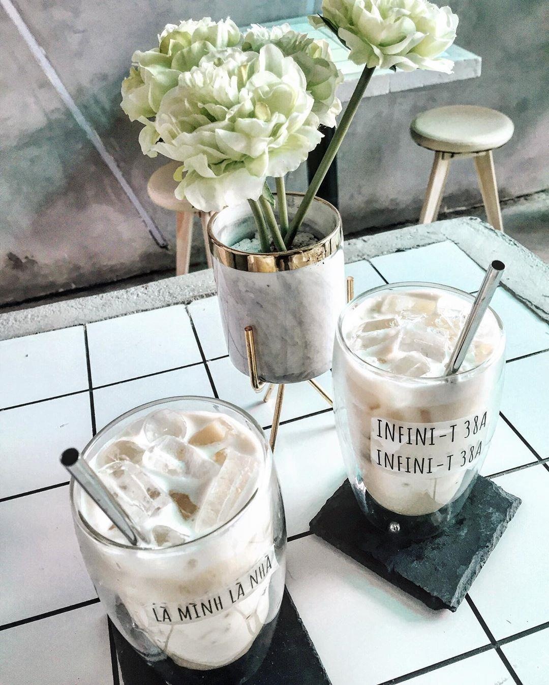 Những quán cafe đẹp ở Cần Thơ  ảnh 5 Nhung quan cafe dep o Can Tho anh 5