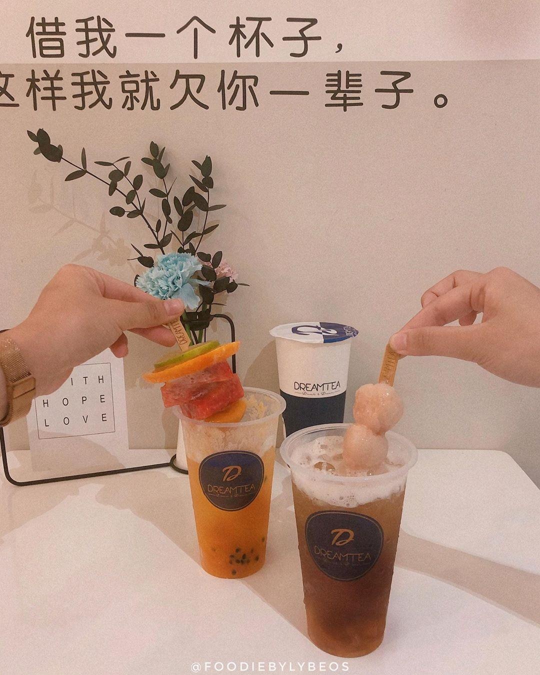 Những quán cafe đẹp ở Cần Thơ  ảnh 10 Nhung quan cafe dep o Can Tho anh 10