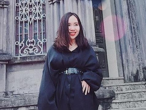 Lac buoc vao troi Tay tai 4 nha tho dep quen loi ve o Nam Dinh hinh anh