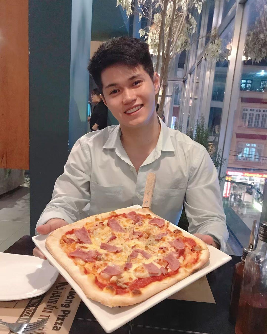 5 nhà hàng đồ Tây ngon ở Đà Lạt  ảnh 20 5 nha hang do Tay ngon o Da Lat anh 20