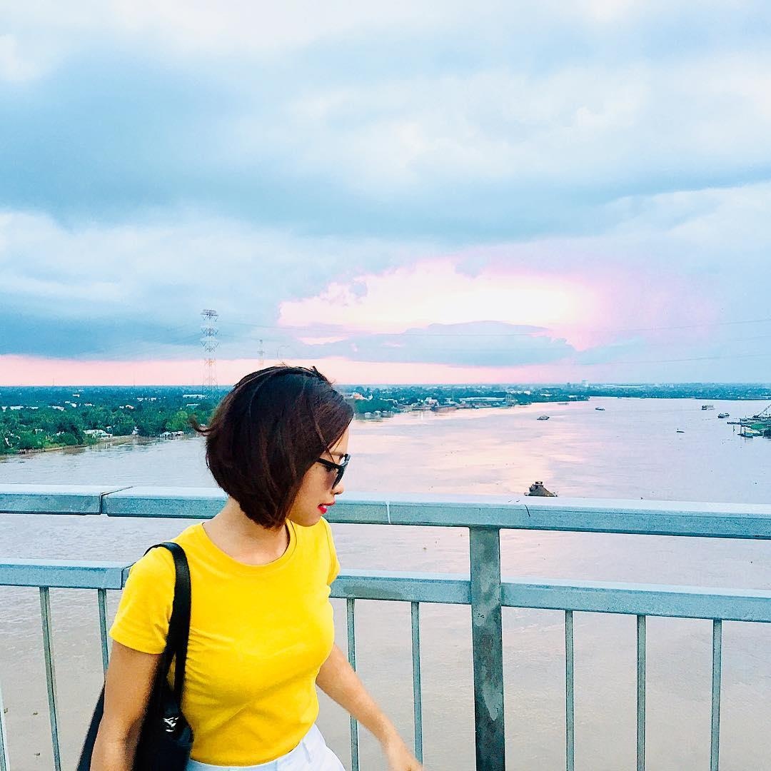 Nhung diem check-in chat lu o Vinh Long anh 10