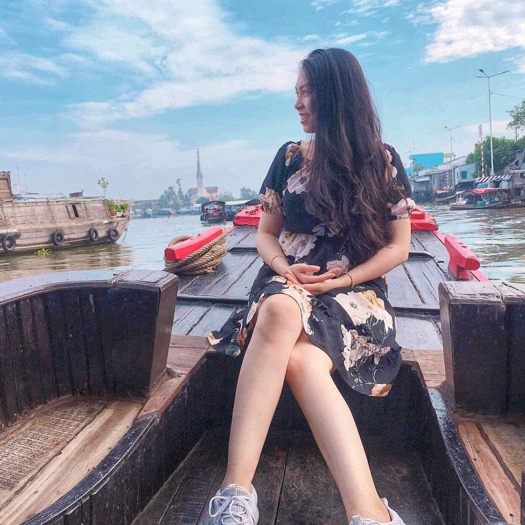 Nhung diem check-in chat lu o Vinh Long anh 11