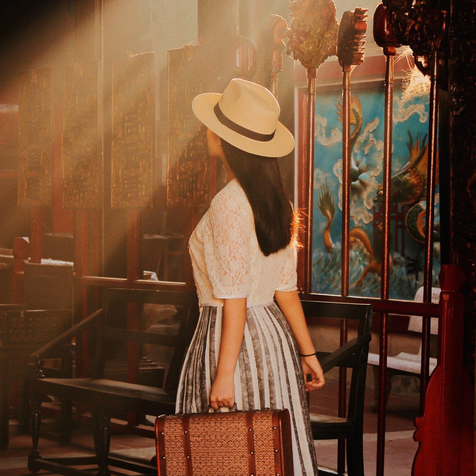 Nhung diem check-in chat lu o Vinh Long anh 3