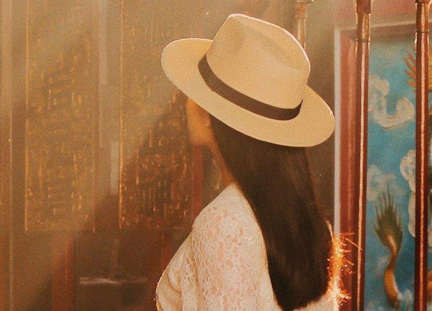 5 diem check-in o Vinh Long cho hoi me song ao nhung ngai di xa hinh anh