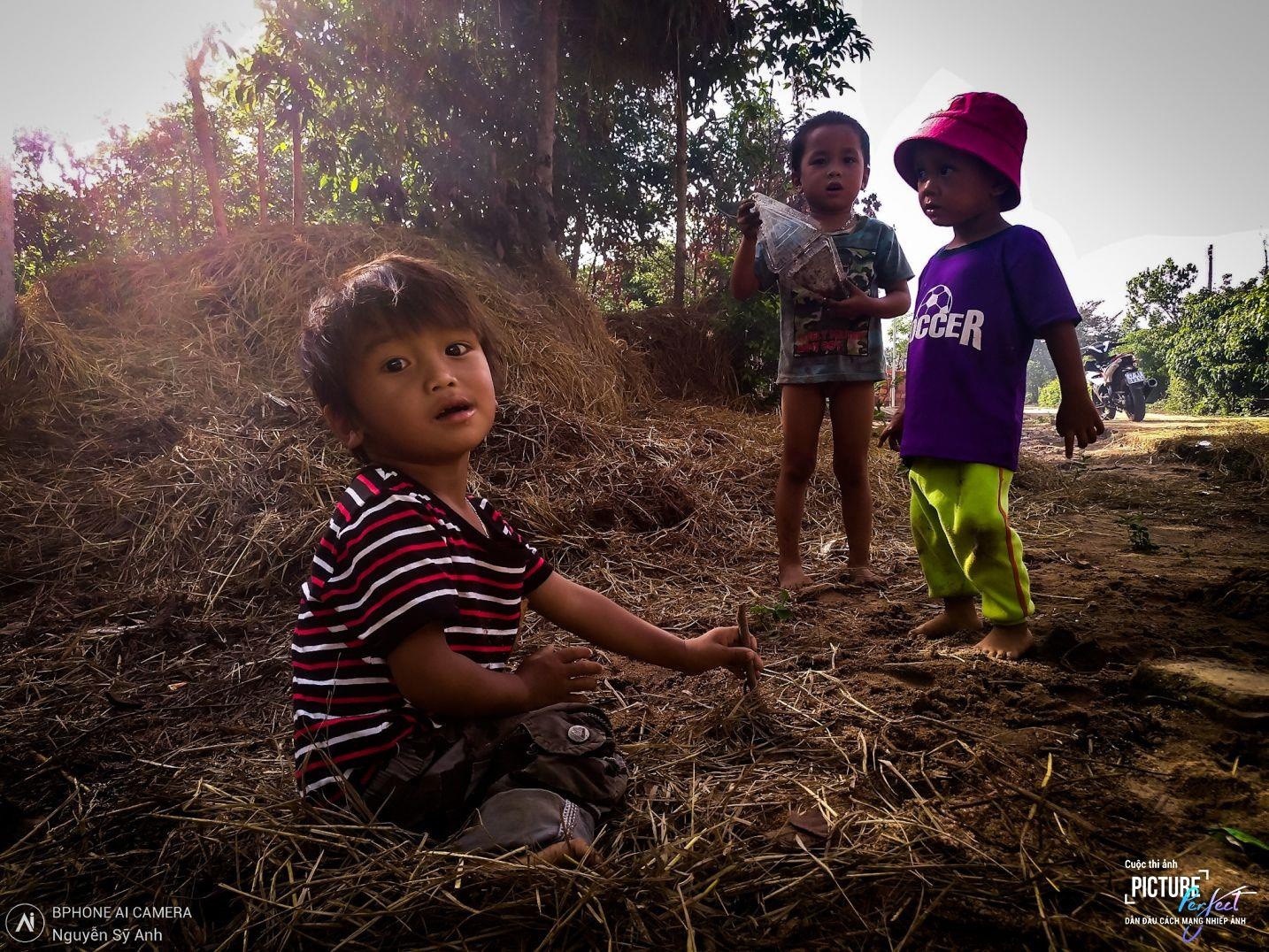 Picture Perfect anh 8