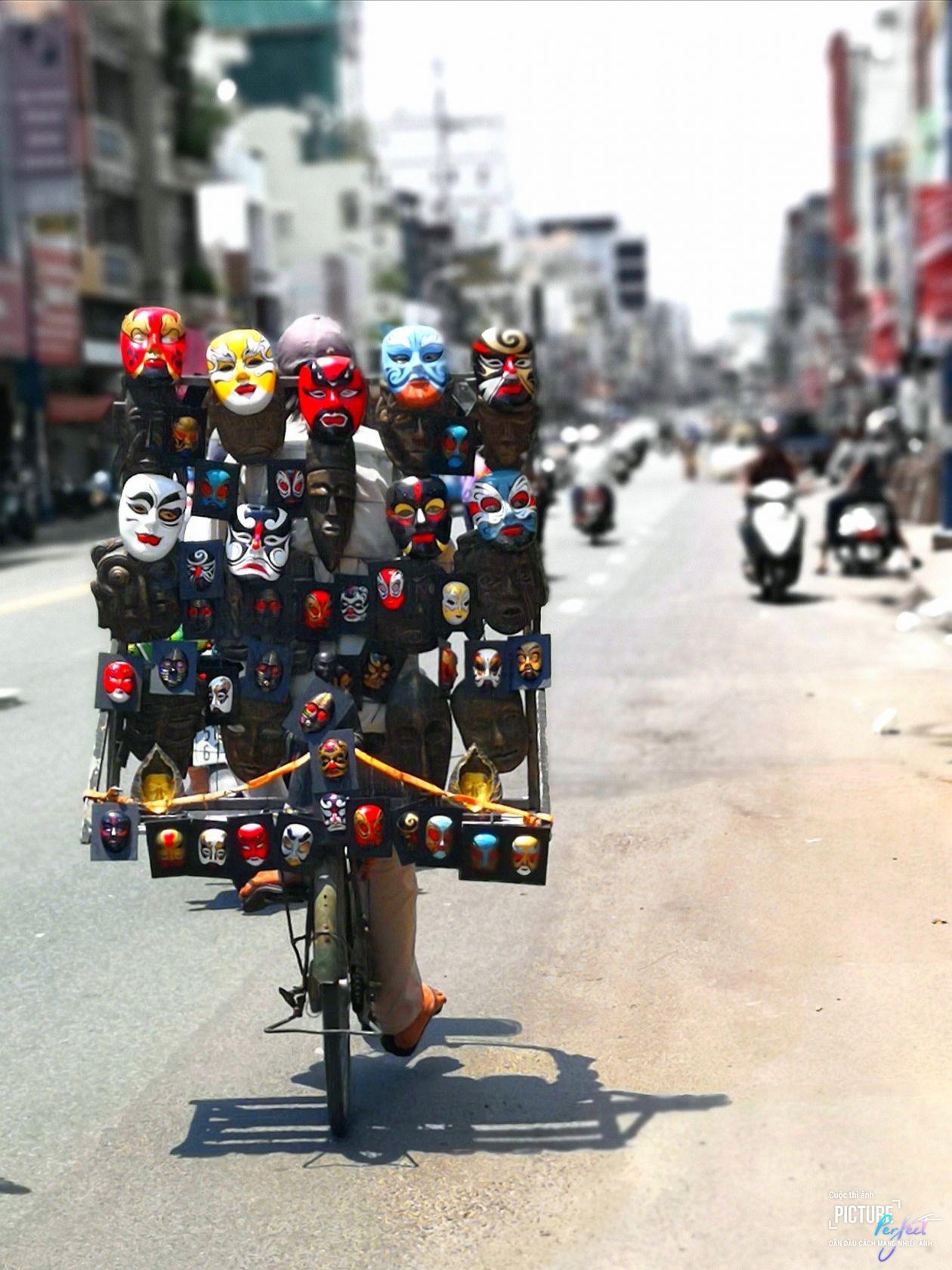 Picture Perfect anh 9