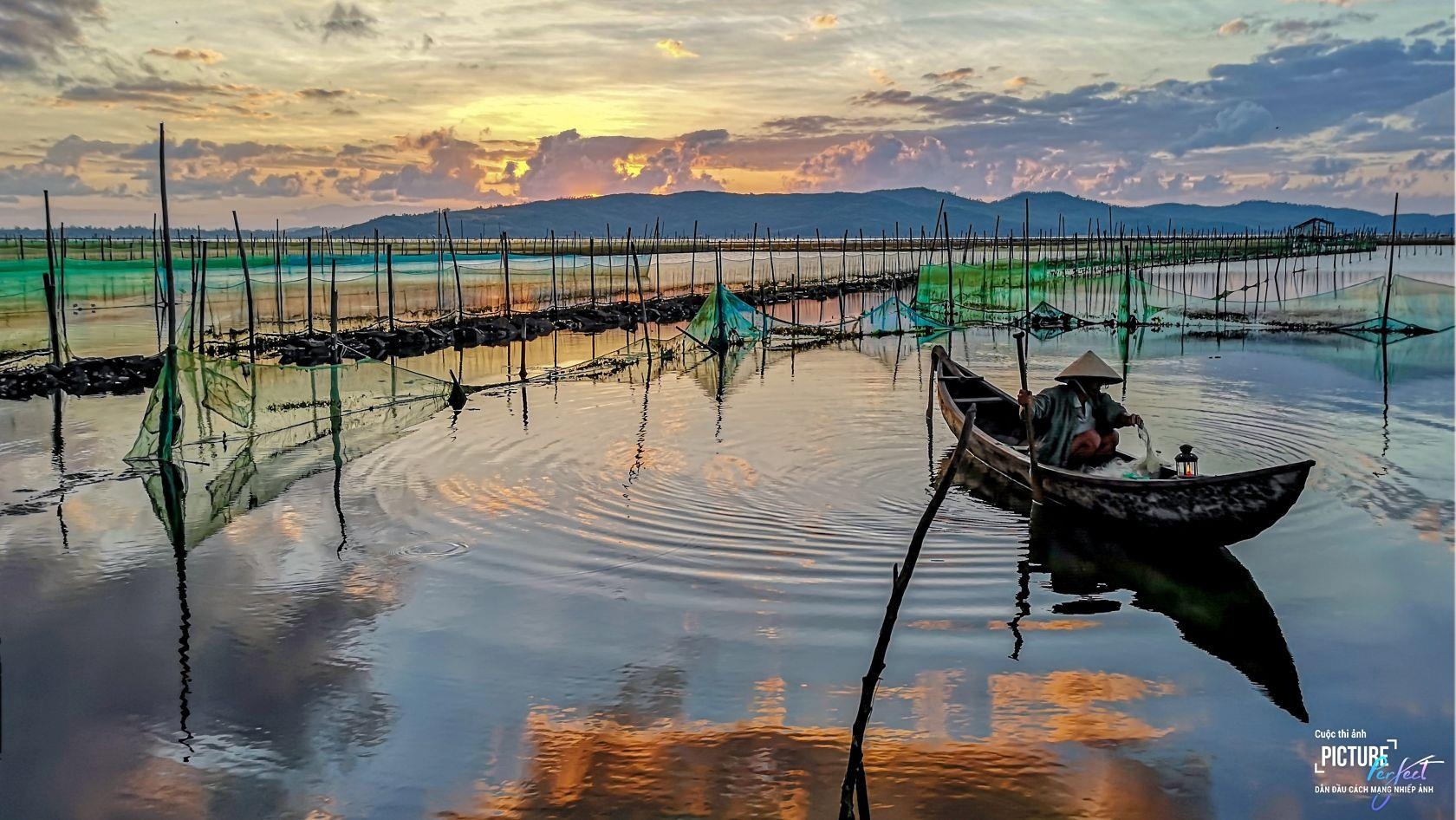 Picture Perfect anh 5