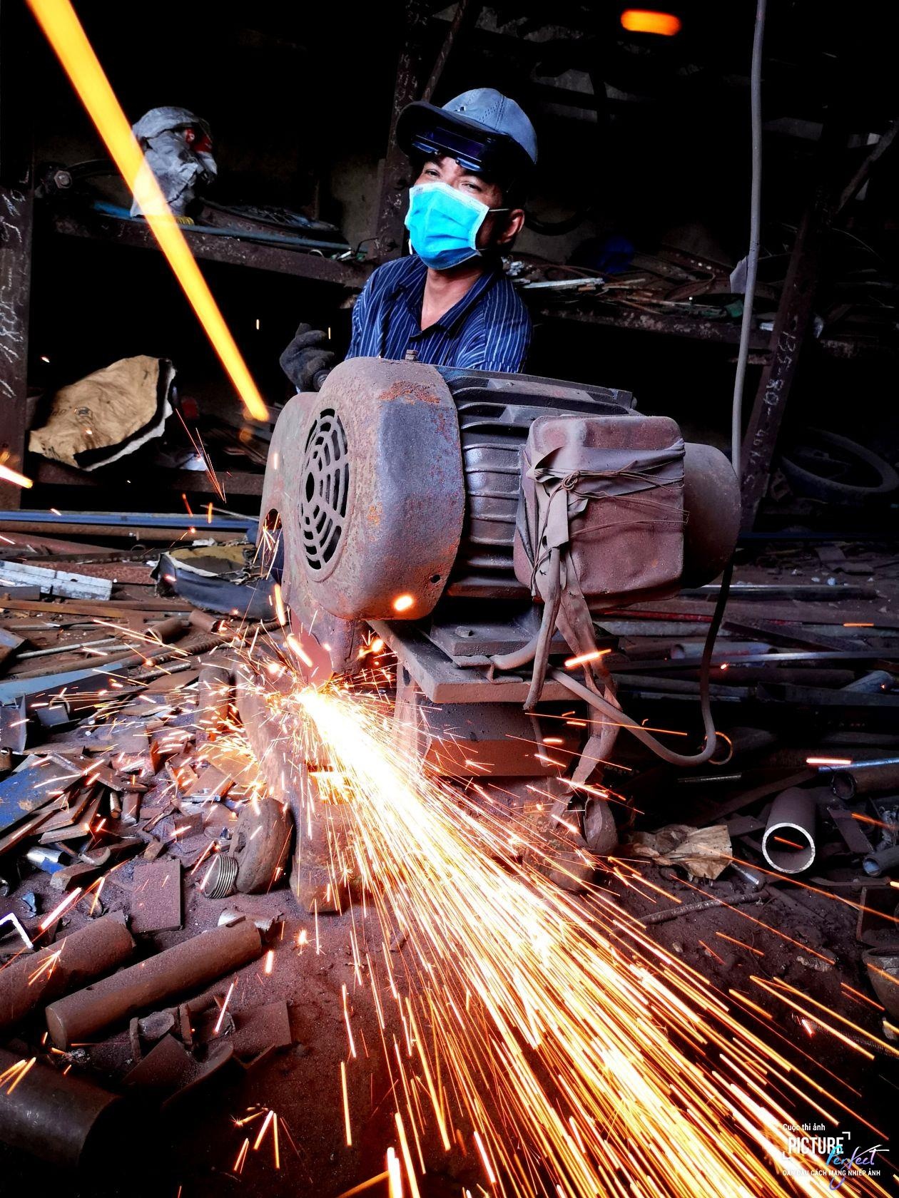 Picture Perfect anh 4