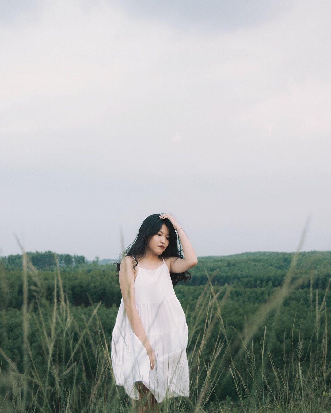 Ho Tri An qua anh check-in cua gioi tre anh 7