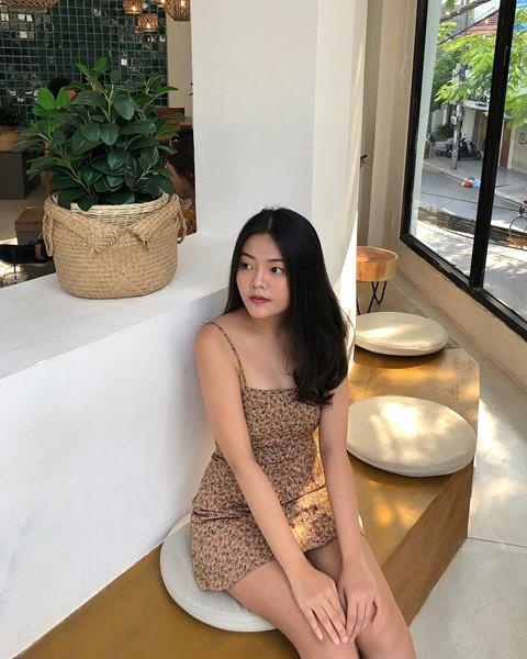 5 qua ca phe view dep o Da Nang anh 24