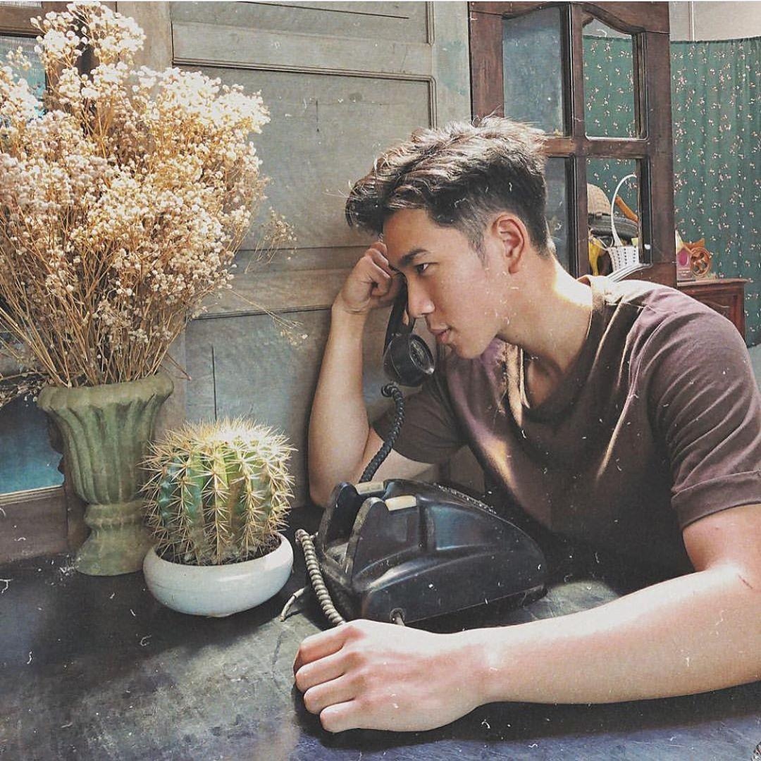 5 qua ca phe view dep o Da Nang anh 8