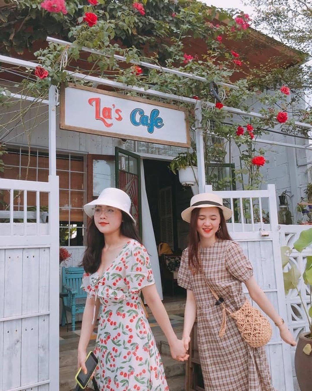 5 qua ca phe view dep o Da Nang anh 16