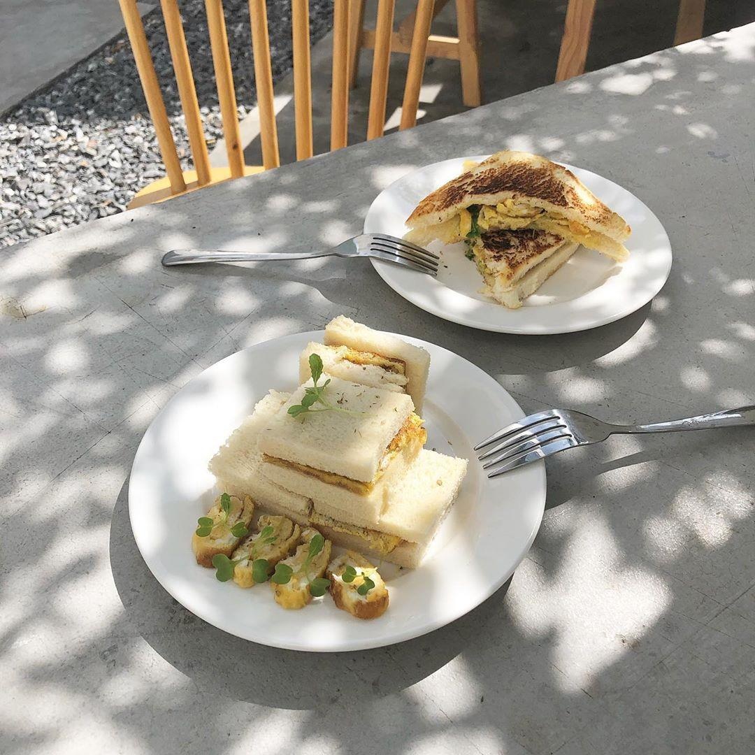 5 qua ca phe view dep o Da Nang anh 6