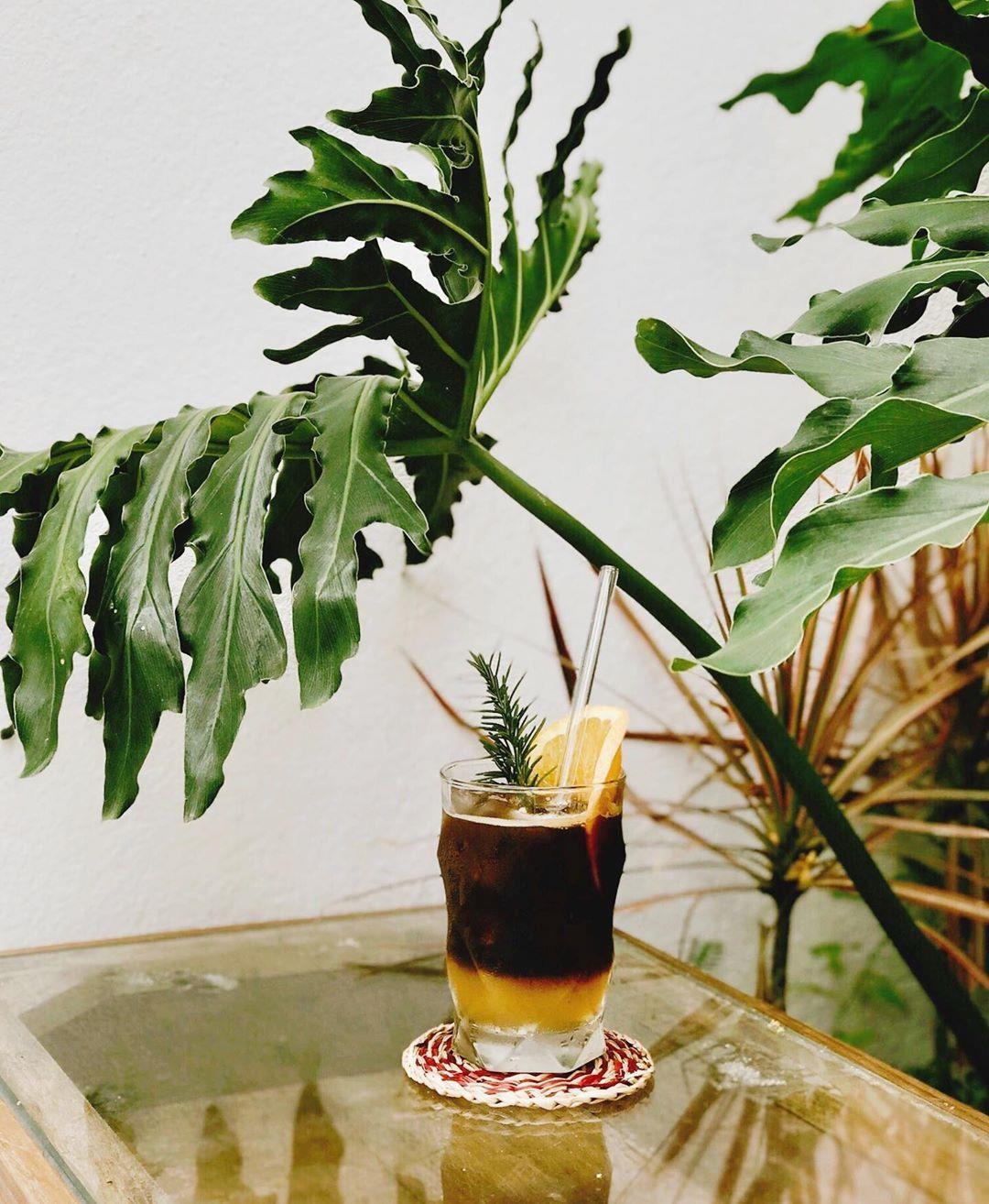 5 qua ca phe view dep o Da Nang anh 20