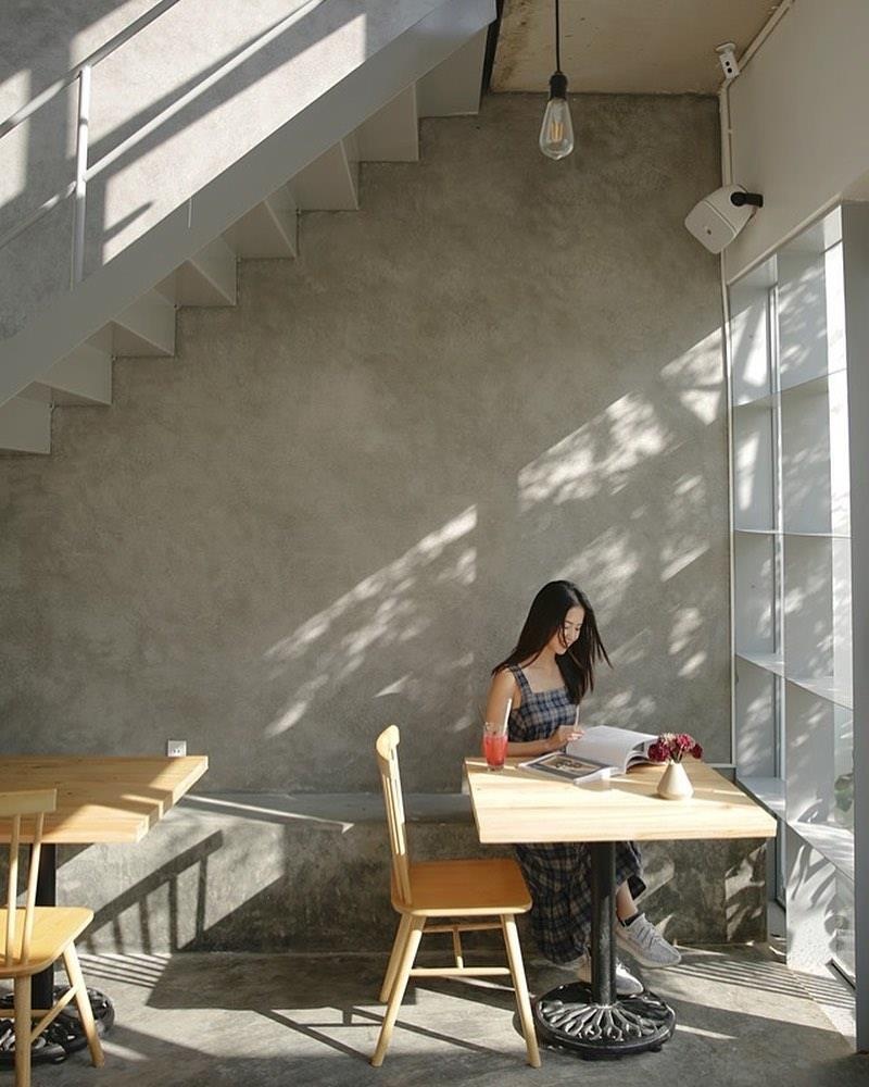 5 qua ca phe view dep o Da Nang anh 2