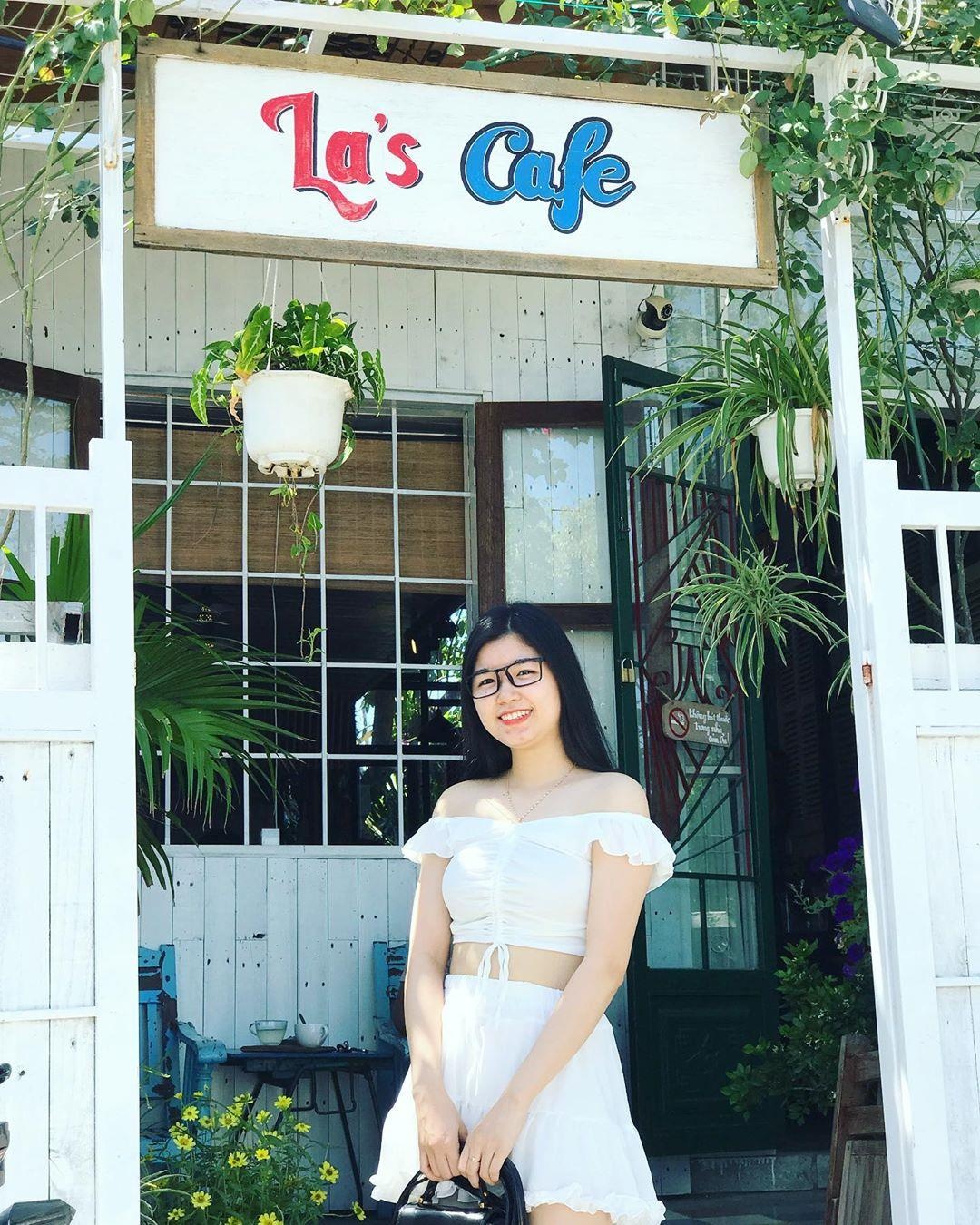 5 qua ca phe view dep o Da Nang anh 17