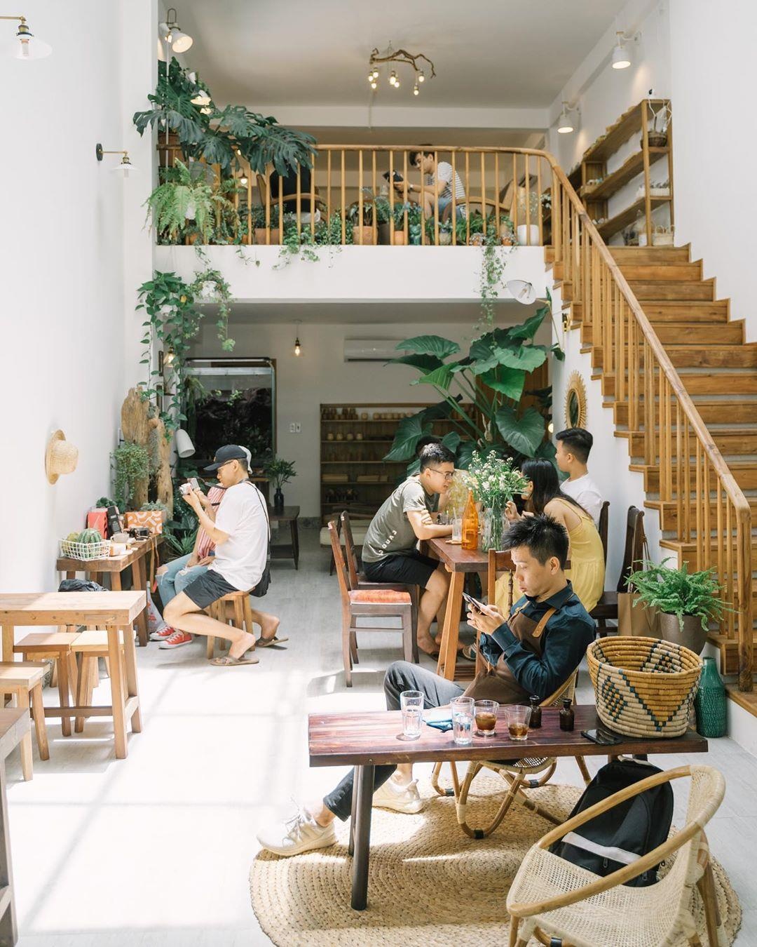 5 qua ca phe view dep o Da Nang anh 14