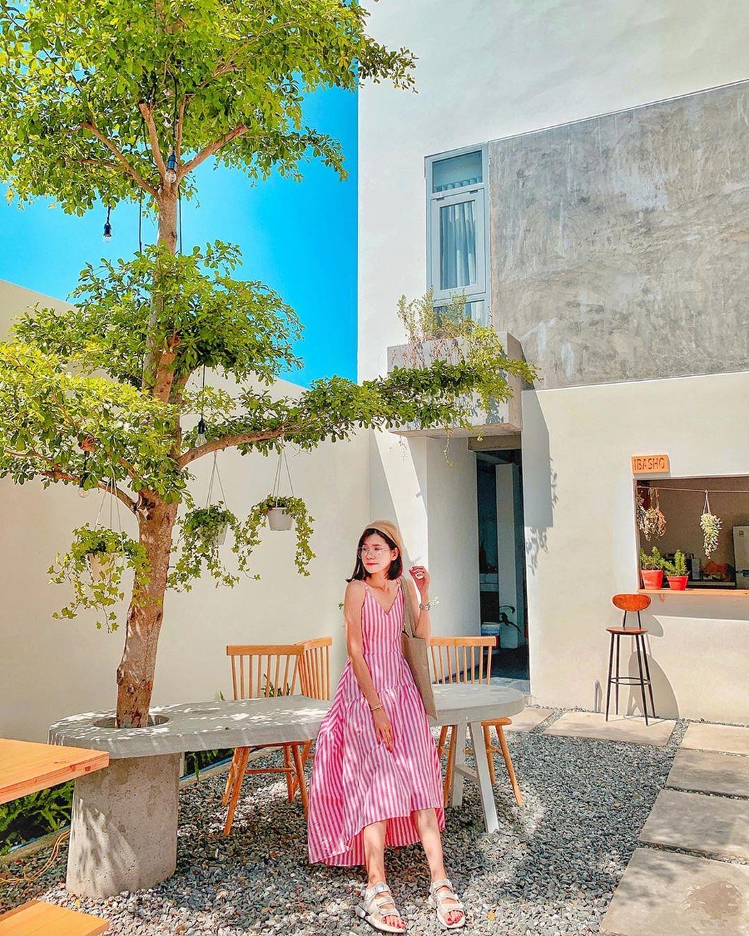 5 qua ca phe view dep o Da Nang anh 3