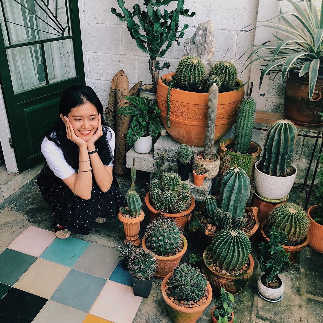 5 qua ca phe view dep o Da Nang anh 15