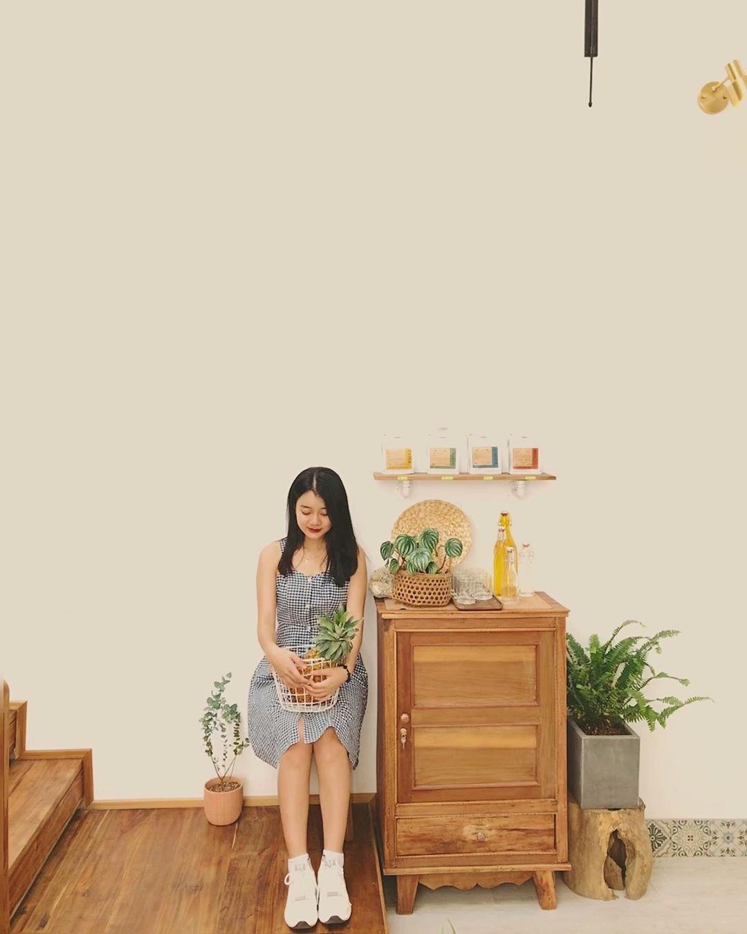 5 qua ca phe view dep o Da Nang anh 11