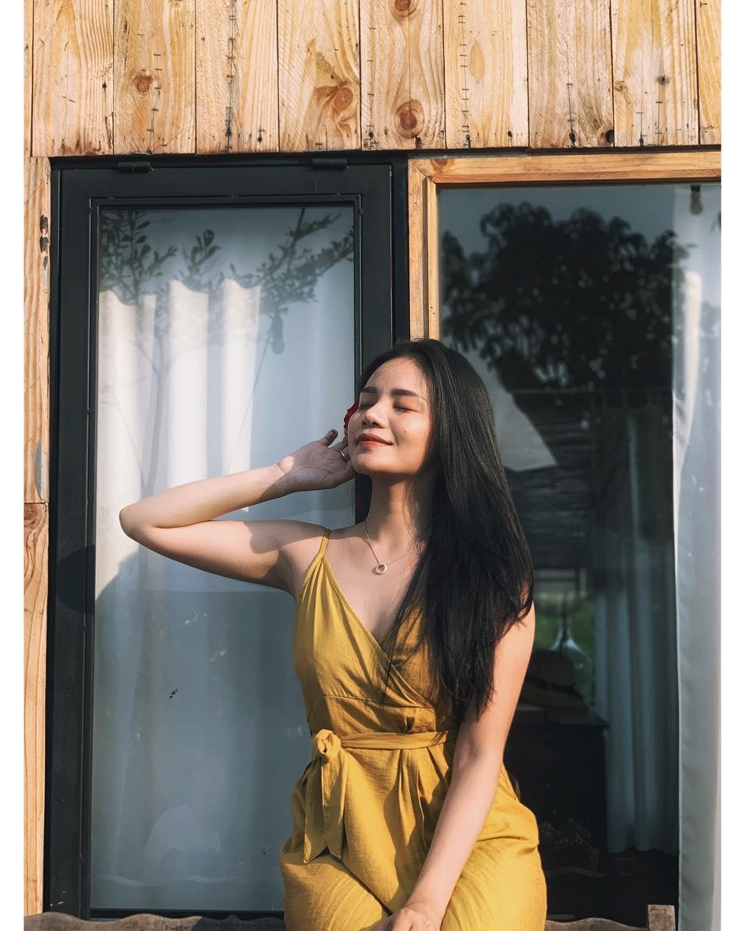 5 qua ca phe view dep o Da Nang anh 18