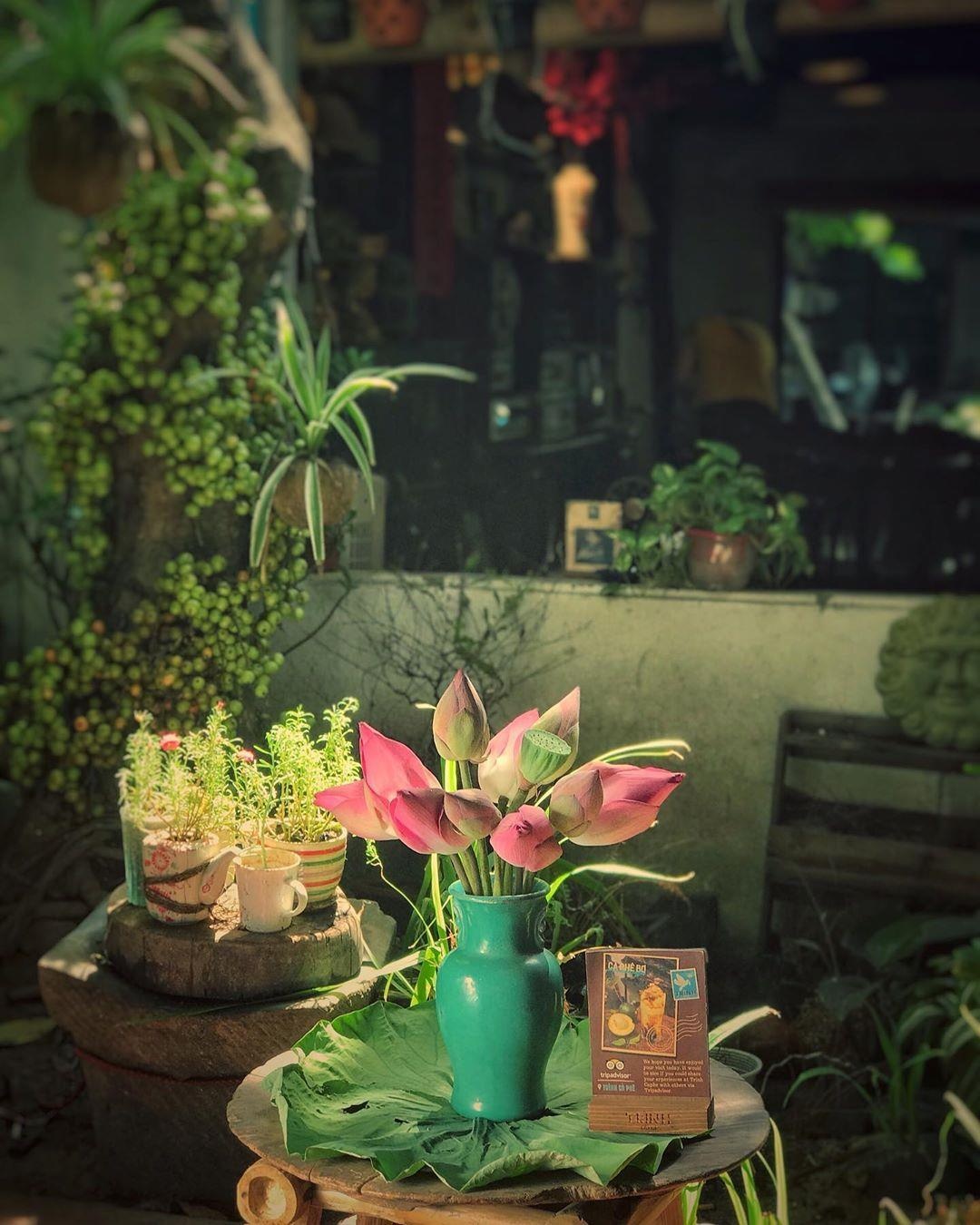 5 qua ca phe view dep o Da Nang anh 10