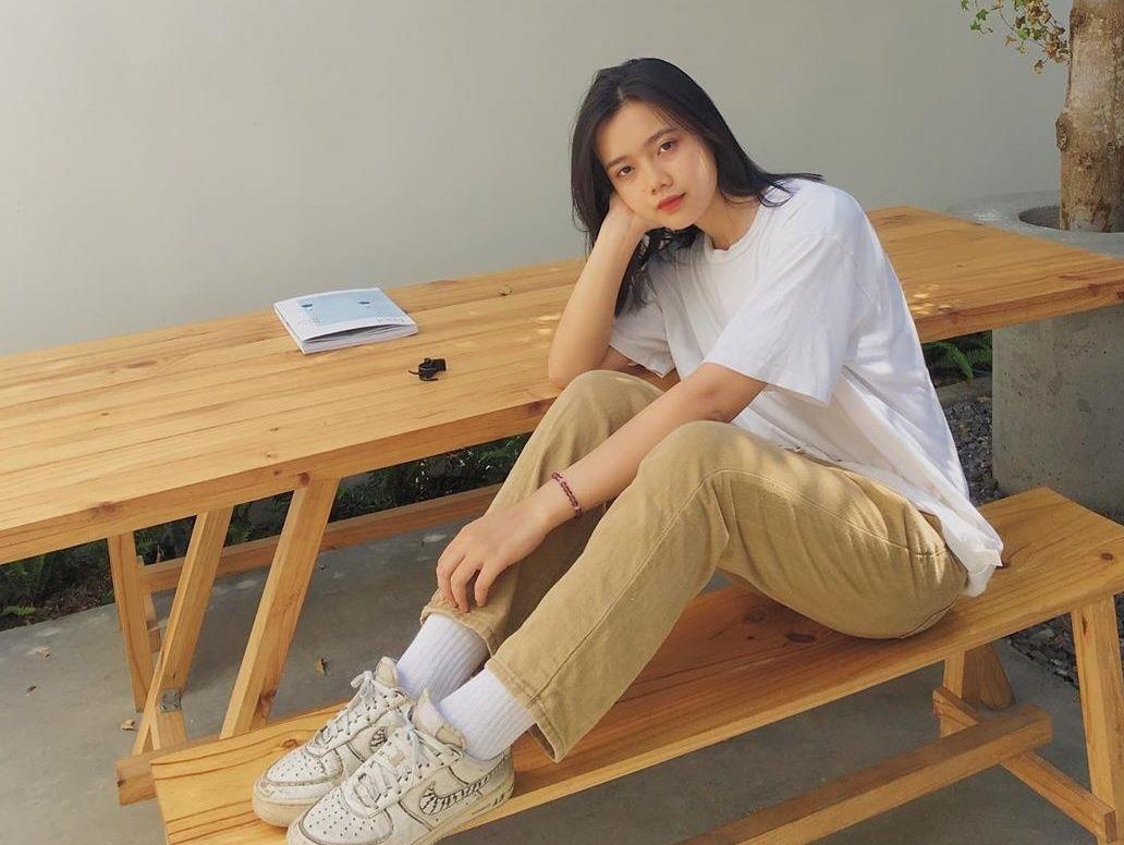 5 quan ca phe xanh mat, day goc song ao thu hut du khach o Da Nang hinh anh