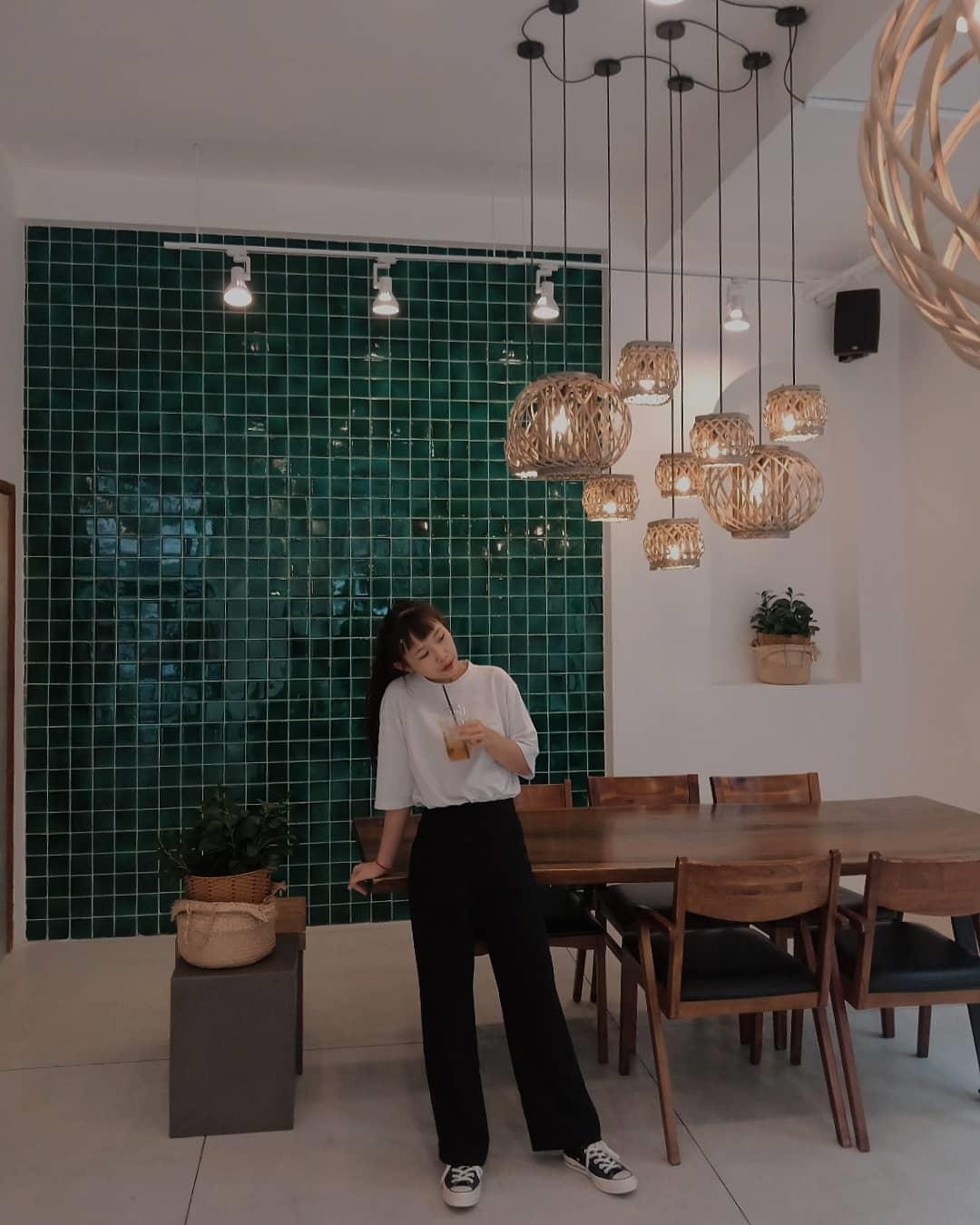 5 qua ca phe view dep o Da Nang anh 21