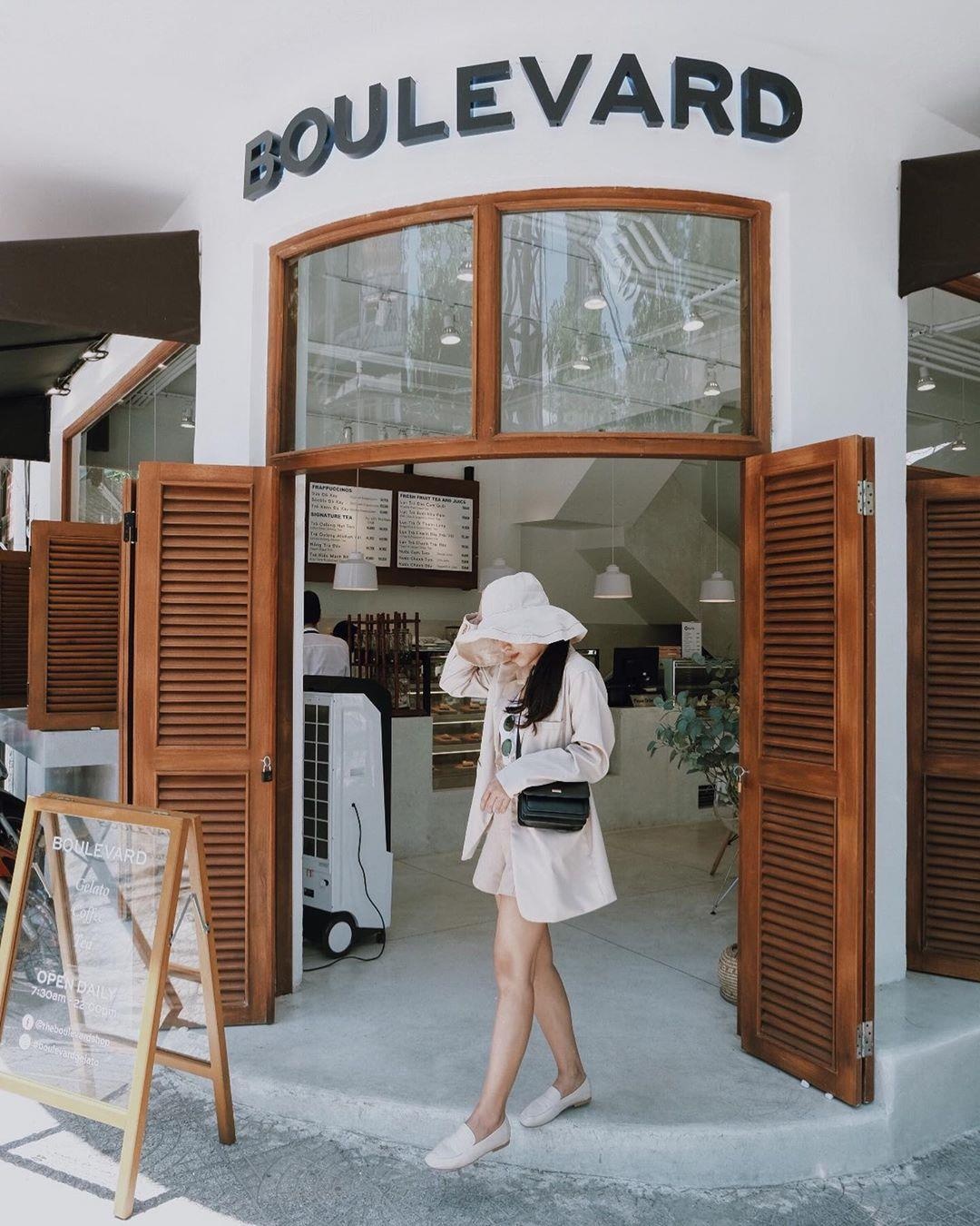 5 qua ca phe view dep o Da Nang anh 22